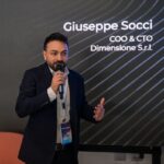 “Molise a 10 Giga”, l’iniziativa di Dimensione realizzata in collaborazione con Open Fiber e ZTE