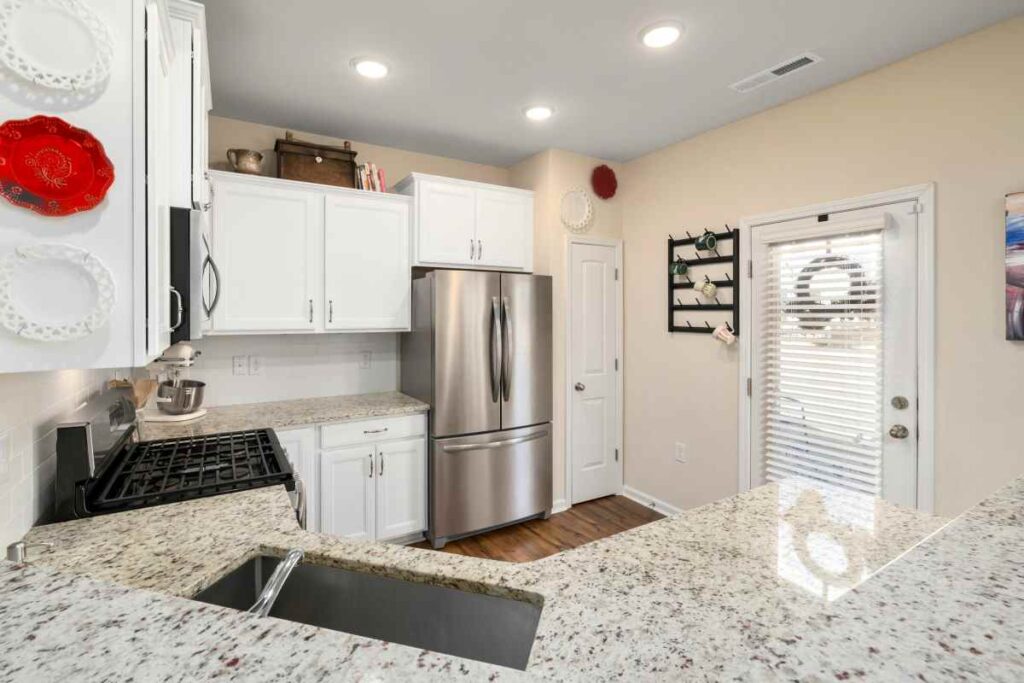 Energia elettrica in Italia: andamento, analisi e prospettive