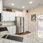 Energia elettrica in Italia: andamento, analisi e prospettive