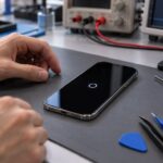 iPhone che si riavvia da solo: come capire se il problema è la batteria